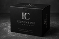 Expensivechalk