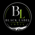 Black Label