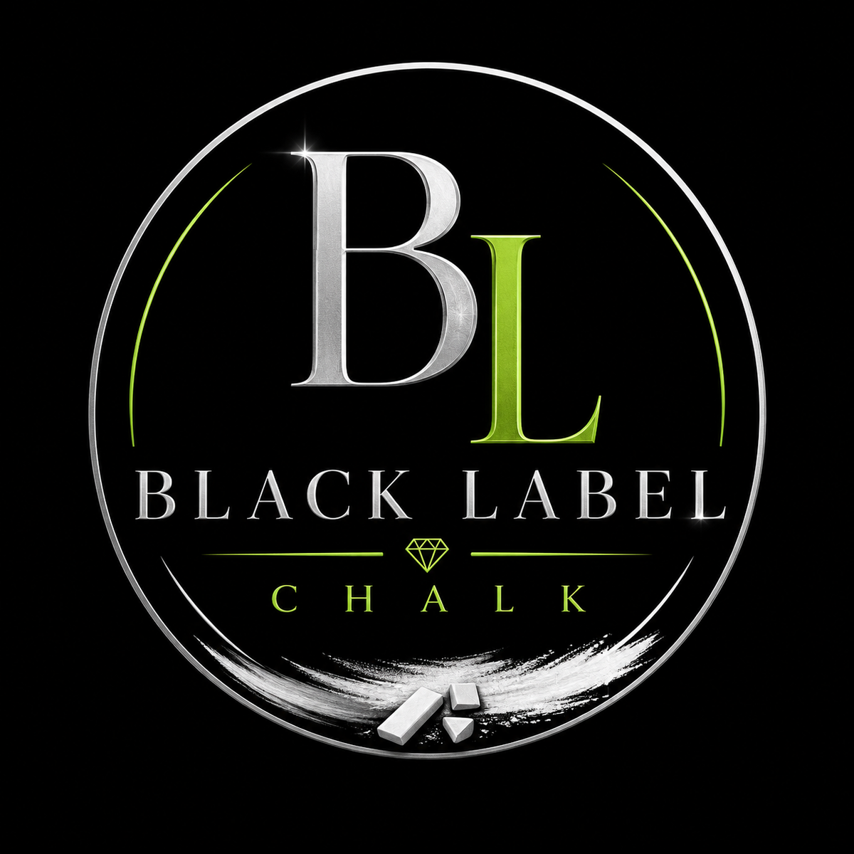 Black Label