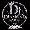 Diamond Label